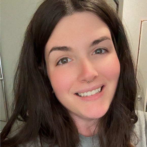 haylerrcopter9